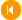 anterior anterior